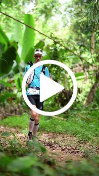 BIB:  <button type="button" onclick="openModal(26822624)" class="btn btn-primary btn-sm float-right" data-toggle="modal" data-target=".modal-high-quality">
                <i class="fa fa-download"></i> Download
                </button>